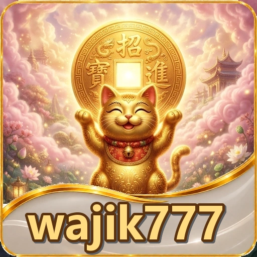Perbaikan gagal masuk wajik777: cek data akun dan koneksi di Android
