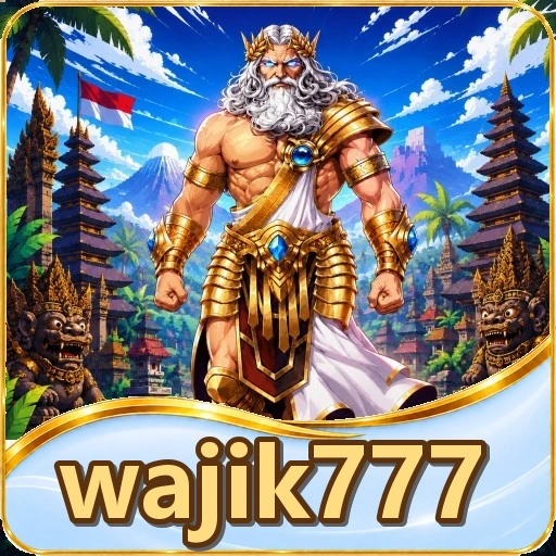 Cuplikan fitur wajik777 versi 6.2.4 untuk pengguna Android Indonesia