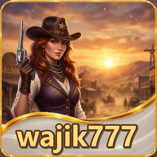 Mengaktifkan izin instal dari sumber yang dipercaya saat memasang APK wajik777